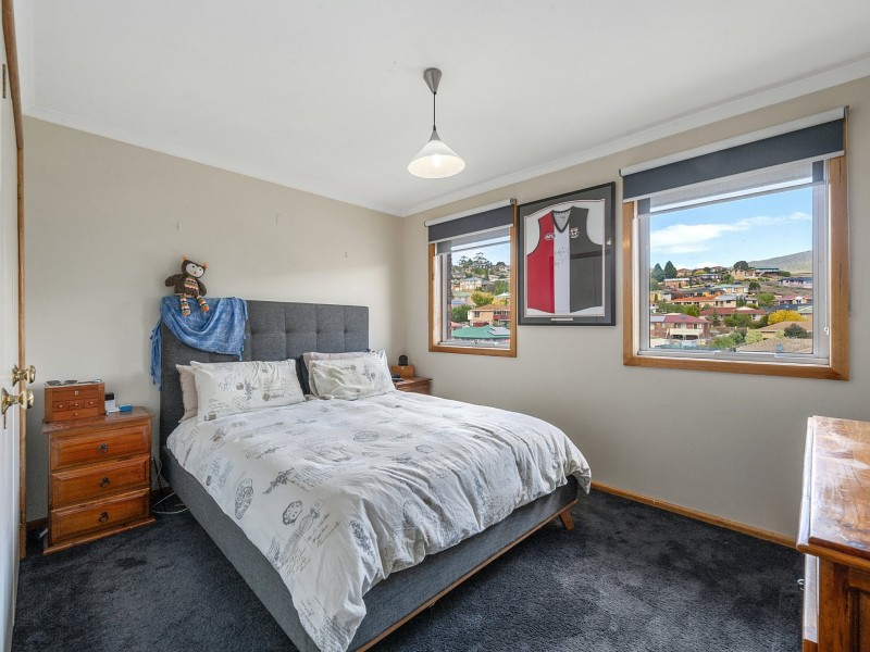 102 Sunshine Road, Austins Ferry TAS 7011