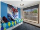 102 Sunshine Road, Austins Ferry TAS 7011