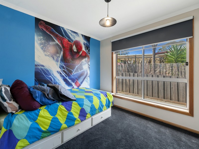 102 Sunshine Road, Austins Ferry TAS 7011