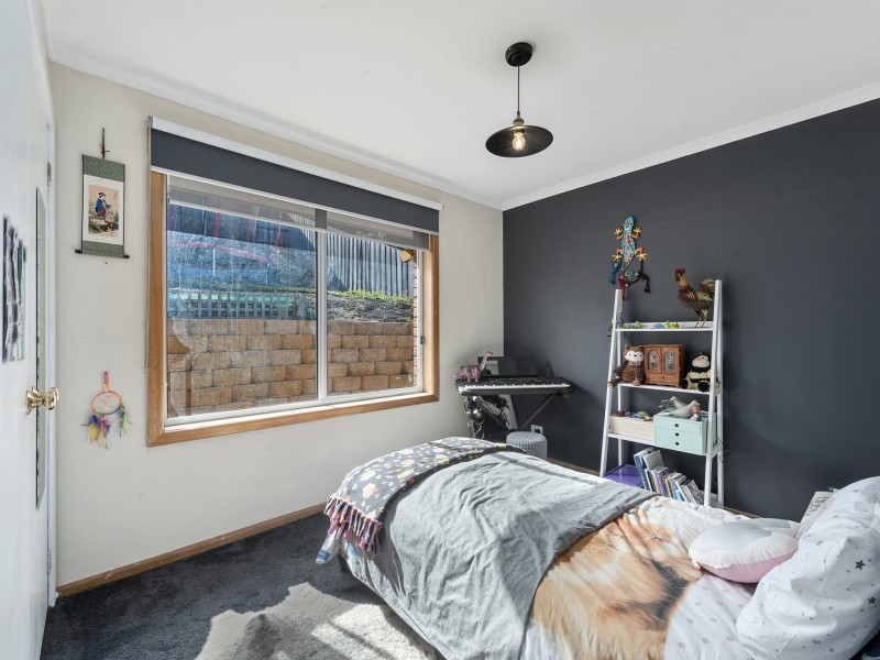 102 Sunshine Road, Austins Ferry TAS 7011