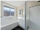 102 Sunshine Road, Austins Ferry TAS 7011