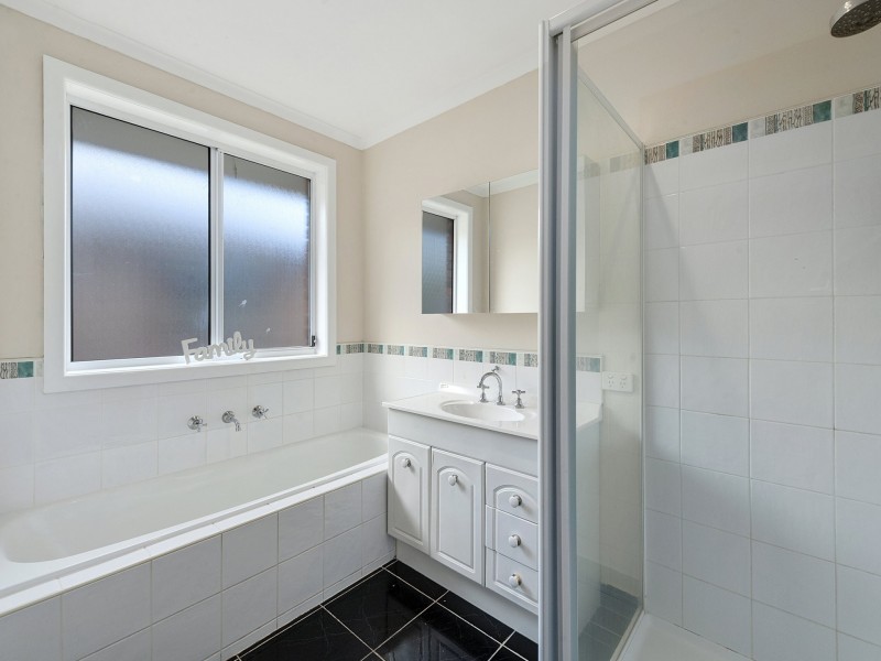 102 Sunshine Road, Austins Ferry TAS 7011