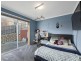 102 Sunshine Road, Austins Ferry TAS 7011