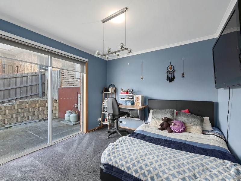 102 Sunshine Road, Austins Ferry TAS 7011