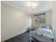 102 Sunshine Road, Austins Ferry TAS 7011