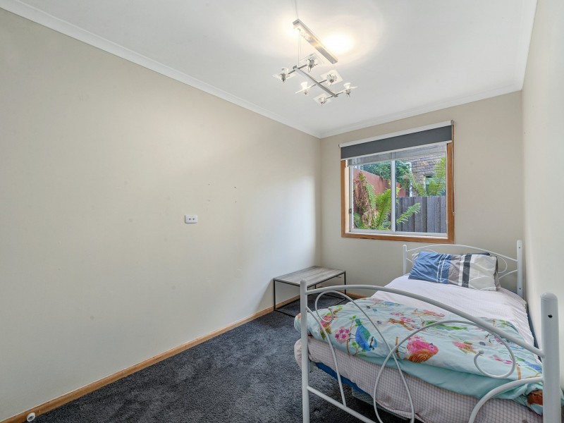 102 Sunshine Road, Austins Ferry TAS 7011