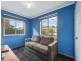 102 Sunshine Road, Austins Ferry TAS 7011