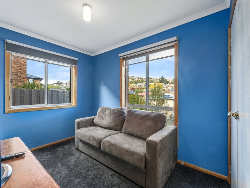 102 Sunshine Road, Austins Ferry TAS 7011