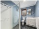 102 Sunshine Road, Austins Ferry TAS 7011