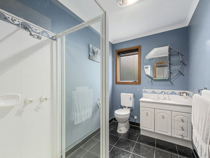 102 Sunshine Road, Austins Ferry TAS 7011