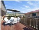 102 Sunshine Road, Austins Ferry TAS 7011