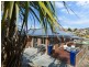 102 Sunshine Road, Austins Ferry TAS 7011
