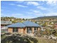 102 Sunshine Road, Austins Ferry TAS 7011