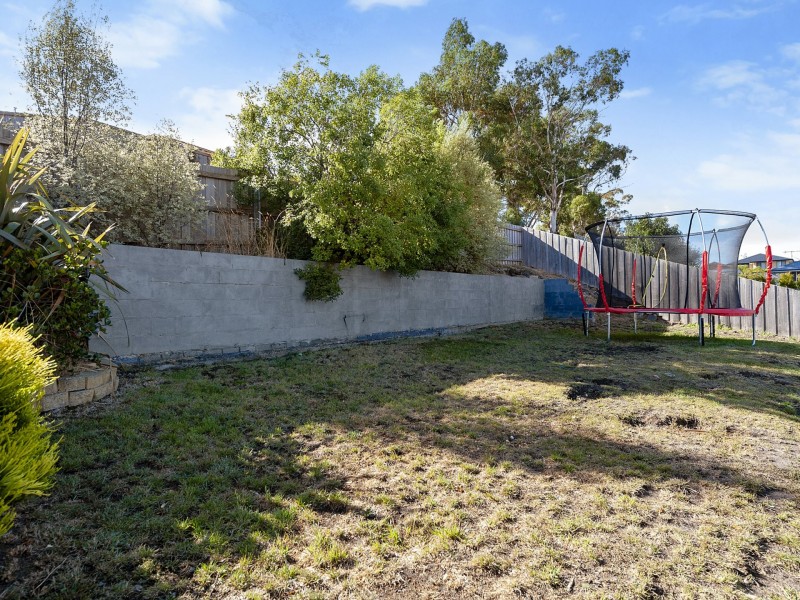 102 Sunshine Road, Austins Ferry TAS 7011