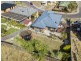 102 Sunshine Road, Austins Ferry TAS 7011