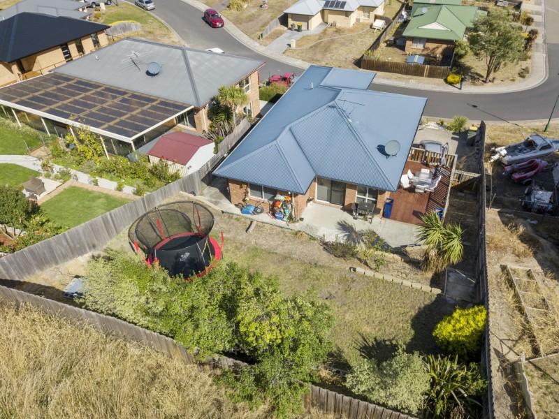 102 Sunshine Road, Austins Ferry TAS 7011
