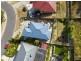 102 Sunshine Road, Austins Ferry TAS 7011