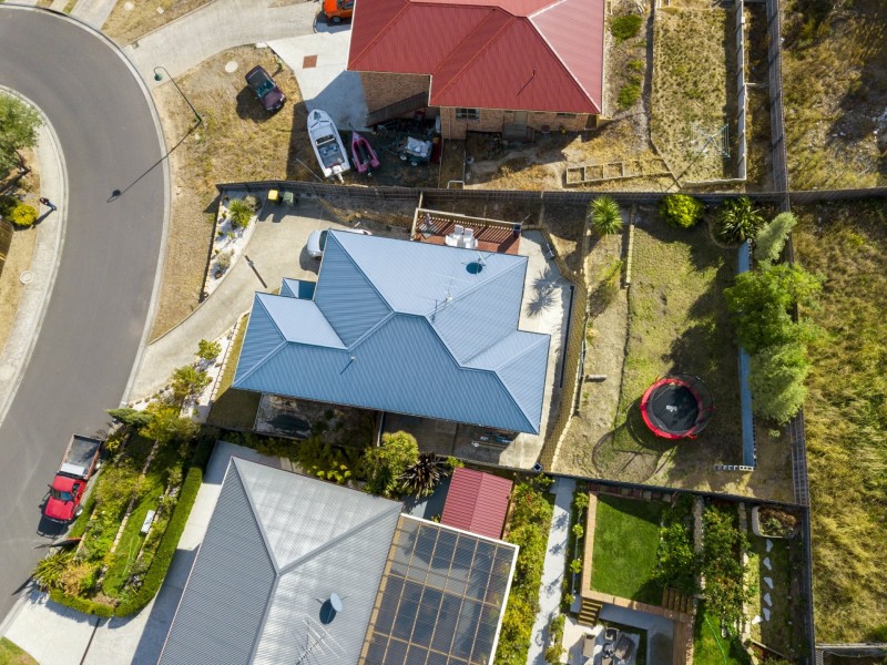 102 Sunshine Road, Austins Ferry TAS 7011