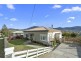 28 Wattle Avenue, Lutana TAS 7009