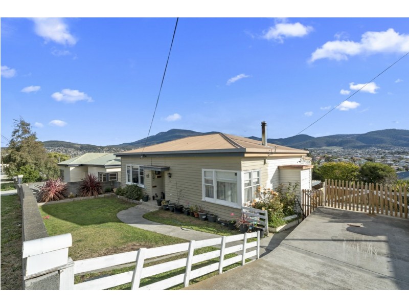 28 Wattle Avenue, Lutana TAS 7009