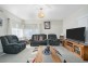 28 Wattle Avenue, Lutana TAS 7009