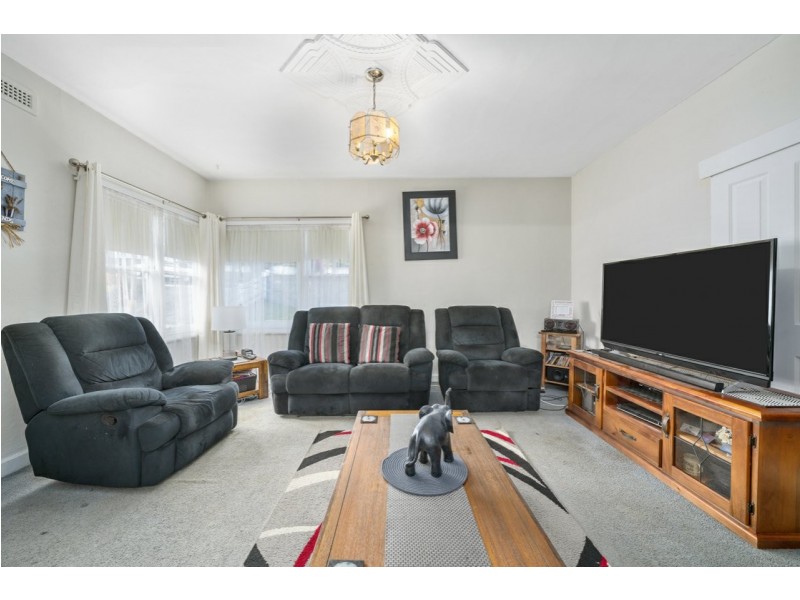 28 Wattle Avenue, Lutana TAS 7009