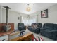 28 Wattle Avenue, Lutana TAS 7009