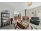 28 Wattle Avenue, Lutana TAS 7009