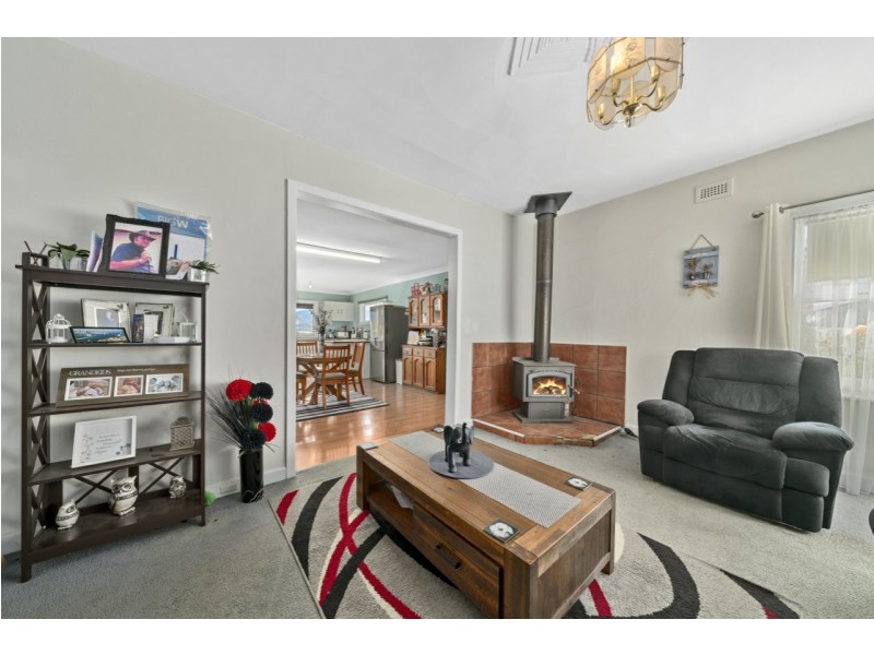 28 Wattle Avenue, Lutana TAS 7009