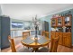 28 Wattle Avenue, Lutana TAS 7009