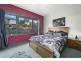 28 Wattle Avenue, Lutana TAS 7009