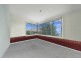 28 Wattle Avenue, Lutana TAS 7009
