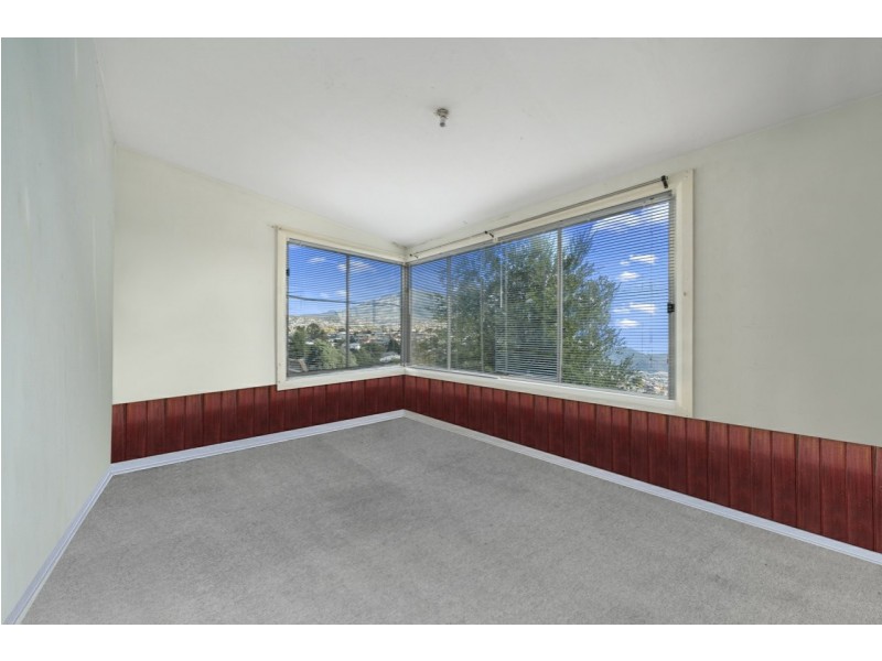 28 Wattle Avenue, Lutana TAS 7009