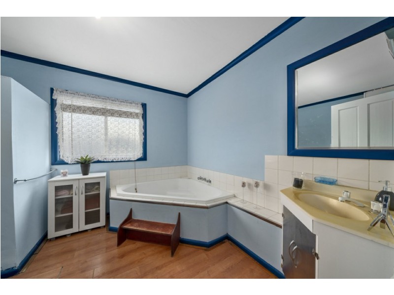 28 Wattle Avenue, Lutana TAS 7009