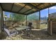 28 Wattle Avenue, Lutana TAS 7009