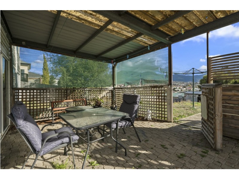 28 Wattle Avenue, Lutana TAS 7009
