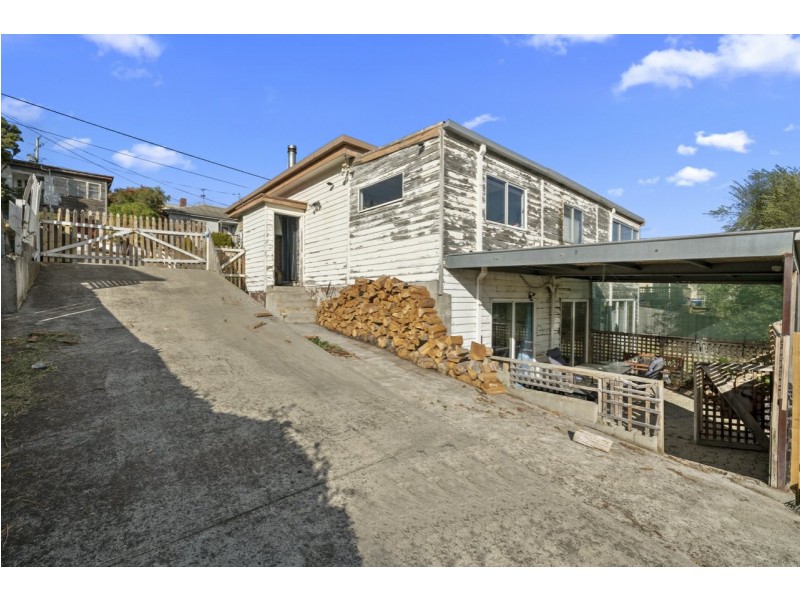 28 Wattle Avenue, Lutana TAS 7009