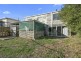 28 Wattle Avenue, Lutana TAS 7009