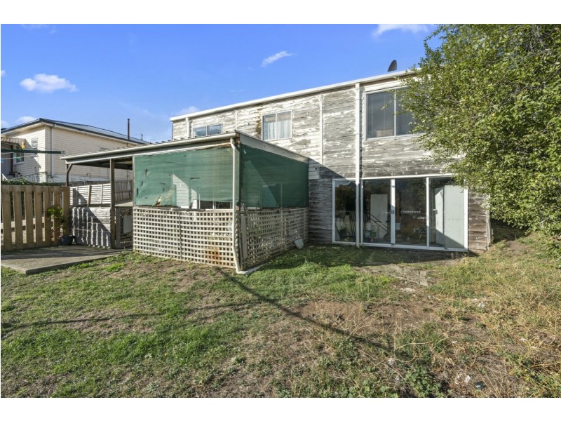 28 Wattle Avenue, Lutana TAS 7009
