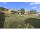 28 Wattle Avenue, Lutana TAS 7009