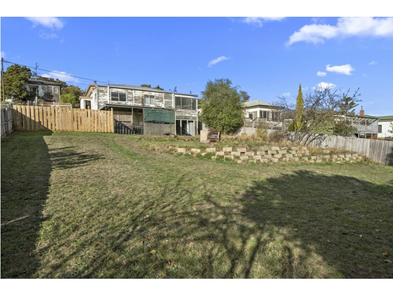28 Wattle Avenue, Lutana TAS 7009