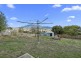 28 Wattle Avenue, Lutana TAS 7009