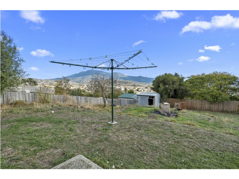 28 Wattle Avenue, Lutana TAS 7009