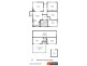 28 Wattle Avenue, Lutana TAS 7009
