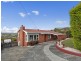 7 Kinarra Crescent, Chigwell TAS 7011