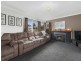 7 Kinarra Crescent, Chigwell TAS 7011