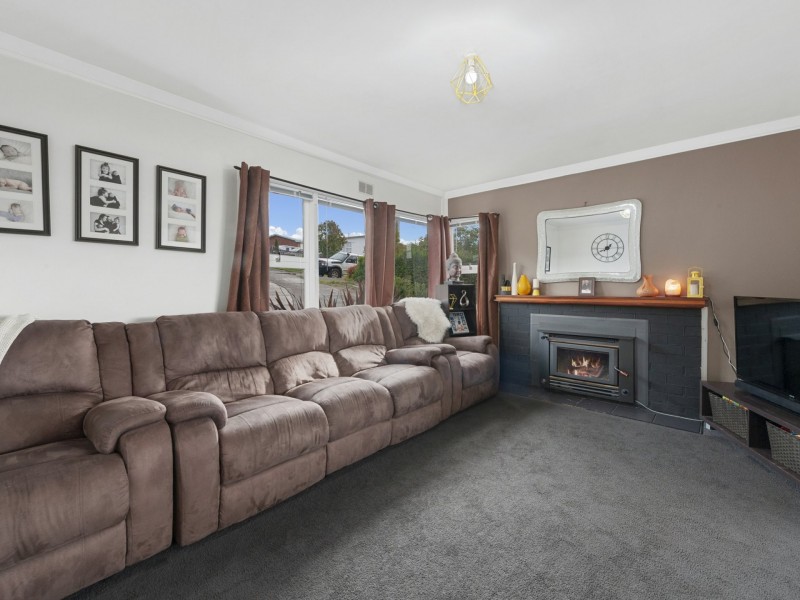 7 Kinarra Crescent, Chigwell TAS 7011