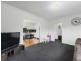 7 Kinarra Crescent, Chigwell TAS 7011