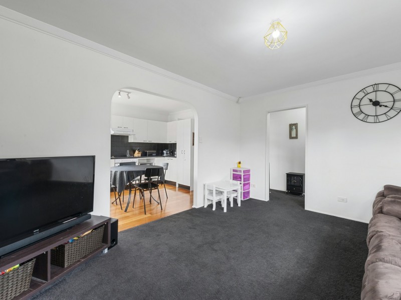 7 Kinarra Crescent, Chigwell TAS 7011