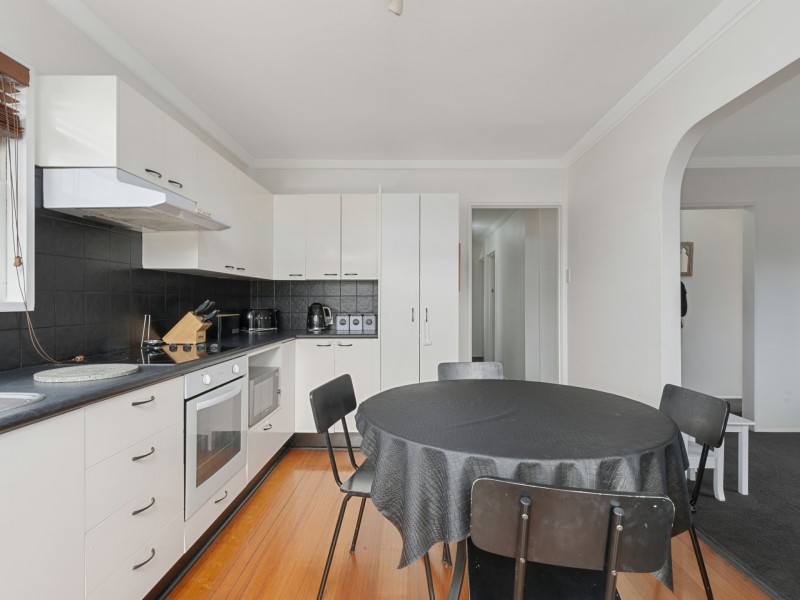 7 Kinarra Crescent, Chigwell TAS 7011